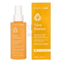 Pupa Glow Essence Shine With Keratin 100ml