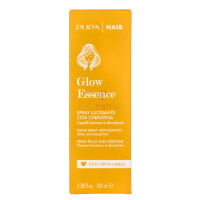 Pupa Glow Essence Shine With Keratin 100ml