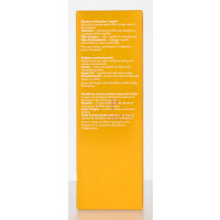 Pupa Glow Essence Shine With Keratin 100ml