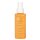 Pupa Glow Essence Shine With Keratin 100ml