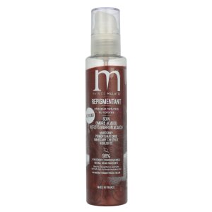 Patrice Mulato Repigmenting Treatment 200ml