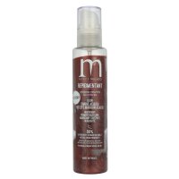 Patrice Mulato Repigmenting Treatment 200ml