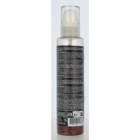 Patrice Mulato Repigmenting Treatment 200ml