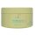 Pupa Fruit Lovers Body Scrub Fruit Lover Gommage Corps 250ml