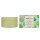 Pupa Fruit Lovers Body Scrub Fruit Lover Gommage Corps 250ml