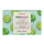 Pupa Fruit Lovers Body Scrub Fruit Lover Gommage Corps 250ml