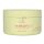 Pupa Fruit Lovers Body Scrub Fruit Lover Gommage Corps 250ml