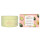 Pupa Fruit Lovers Body Scrub Fruit Lover Gommage Corps 250ml