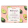 Pupa Fruit Lovers Body Scrub Fruit Lover Gommage Corps 250ml