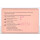 Pupa Fruit Lovers Body Scrub Fruit Lover Gommage Corps 250ml