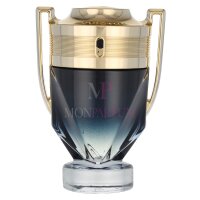 Paco Rabanne Invictus Parfum 50ml