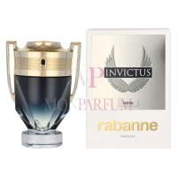 Paco Rabanne Invictus Parfum 50ml