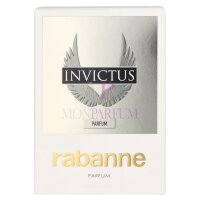 Paco Rabanne Invictus Parfum 50ml