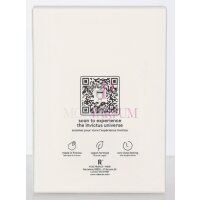 Paco Rabanne Invictus Parfum 50ml