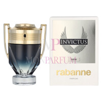 Paco Rabanne Invictus Parfum Spray 50ml
