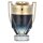 Paco Rabanne Invictus Parfum 50ml