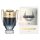 Paco Rabanne Invictus Parfum 50ml