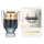 Paco Rabanne Invictus Parfum Spray 50ml