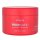 Pupa Fruit Lovers Body Cream Fruit Lover Creme Corps 150ml