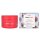 Pupa Fruit Lovers Body Cream Fruit Lover Creme Corps 150ml