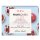 Pupa Fruit Lovers Body Cream Fruit Lover Creme Corps 150ml