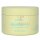Pupa Fruit Lovers Body Cream Fruit Lover Creme Corps 150ml