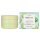 Pupa Fruit Lovers Body Cream Fruit Lover Creme Corps 150ml