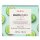 Pupa Fruit Lovers Body Cream Fruit Lover Creme Corps 150ml
