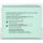 Pupa Fruit Lovers Body Cream Fruit Lover Creme Corps 150ml