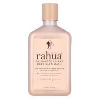 Rahua Enchanted Island Body Glow Wash 275ml