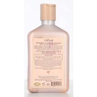 Rahua Enchanted Island Body Glow Wash 275ml