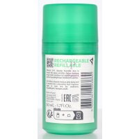 SVR Spirial RollOn Vegetal SVR Spirial RollOn Vegetal 50ml