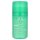 SVR Spirial RollOn Vegetal SVR Spirial RollOn Vegetal 50ml
