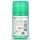 SVR Spirial RollOn Vegetal SVR Spirial RollOn Vegetal 50ml