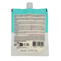 SVR Hydraliane Rich Cream SVR Hydraliane Rich Cream 50ml