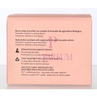 Pupa Fruit Lovers Body Cream Fruit Lover Creme Corps 150ml