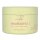 Pupa Fruit Lovers Body Cream Fruit Lover Creme Corps 150ml