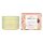 Pupa Fruit Lovers Body Cream Fruit Lover Creme Corps 150ml