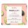 Pupa Fruit Lovers Body Cream Fruit Lover Creme Corps 150ml