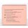 Pupa Fruit Lovers Body Cream Fruit Lover Creme Corps 150ml