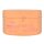 Pupa Bio Fruit Lovers Body Scrub Fruit Lover Gommage Corps 250ml