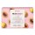 Pupa Bio Fruit Lovers Body Scrub Fruit Lover Gommage Corps 250ml