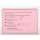 Pupa Bio Fruit Lovers Body Scrub Fruit Lover Gommage Corps 250ml