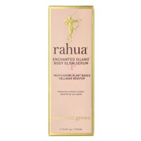 Rahua Enchanted Island Body Glow Serum 100ml