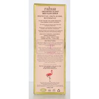 Rahua Enchanted Island Body Glow Serum 100ml
