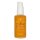 Rahua Enchanted Island Body Glow Serum 100ml