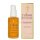 Rahua Enchanted Island Body Glow Serum 100ml