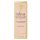 Rahua Enchanted Island Body Glow Serum 100ml