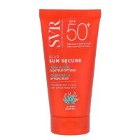 SVR Sun Secure Blur Without Perfume SPF50+ SVR Sun Secure...