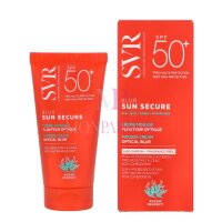 SVR Sun Secure Blur Without Perfume SPF50+ SVR Sun Secure...